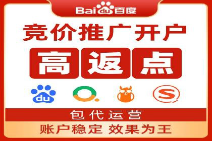 优化搜索流量：SEO技巧的多个成功案例